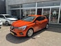 Renault Clio 1.0 TCe Zen