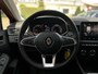 Renault Clio 1.0 TCe Zen