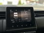 Renault Clio 1.0 TCe Zen