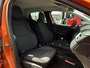 Renault Clio 1.0 TCe Zen