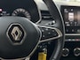 Renault Clio 1.0 TCe Zen