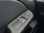Renault Clio 1.0 TCe Zen