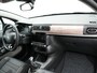 Citroën C3 1.2 PureTech Max | Apple Carplay | Navigatie | Achteruitrij camera | Parkeersensoren achter | Voorstoelen verwarmd | Connected services | Bluetooth | Cruise control | Armsteun bestuurdersstoel |