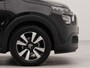 Citroën C3 1.2 PureTech Max | Apple Carplay | Navigatie | Achteruitrij camera | Parkeersensoren achter | Voorstoelen verwarmd | Connected services | Bluetooth | Cruise control | Armsteun bestuurdersstoel |