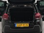 Citroën C3 1.2 PureTech Max | Apple Carplay | Navigatie | Achteruitrij camera | Parkeersensoren achter | Voorstoelen verwarmd | Connected services | Bluetooth | Cruise control | Armsteun bestuurdersstoel |