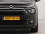 Citroën C3 1.2 PureTech Max | Apple Carplay | Navigatie | Achteruitrij camera | Parkeersensoren achter | Voorstoelen verwarmd | Connected services | Bluetooth | Cruise control | Armsteun bestuurdersstoel |