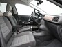 Citroën C3 1.2 PureTech Max | Apple Carplay | Navigatie | Achteruitrij camera | Parkeersensoren achter | Voorstoelen verwarmd | Connected services | Bluetooth | Cruise control | Armsteun bestuurdersstoel |