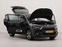 Citroën C3 1.2 PureTech Max | Apple Carplay | Navigatie | Achteruitrij camera | Parkeersensoren achter | Voorstoelen verwarmd | Connected services | Bluetooth | Cruise control | Armsteun bestuurdersstoel |