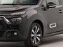 Citroën C3 1.2 PureTech Max | Apple Carplay | Navigatie | Achteruitrij camera | Parkeersensoren achter | Voorstoelen verwarmd | Connected services | Bluetooth | Cruise control | Armsteun bestuurdersstoel |