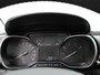Citroën C3 1.2 PureTech Max | Apple Carplay | Navigatie | Achteruitrij camera | Parkeersensoren achter | Voorstoelen verwarmd | Connected services | Bluetooth | Cruise control | Armsteun bestuurdersstoel |