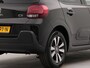 Citroën C3 1.2 PureTech Max | Apple Carplay | Navigatie | Achteruitrij camera | Parkeersensoren achter | Voorstoelen verwarmd | Connected services | Bluetooth | Cruise control | Armsteun bestuurdersstoel |