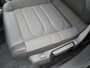 Citroën C3 1.2 PureTech Max | Apple Carplay | Navigatie | Achteruitrij camera | Parkeersensoren achter | Voorstoelen verwarmd | Connected services | Bluetooth | Cruise control | Armsteun bestuurdersstoel |