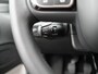 Citroën C3 1.2 PureTech Max | Apple Carplay | Navigatie | Achteruitrij camera | Parkeersensoren achter | Voorstoelen verwarmd | Connected services | Bluetooth | Cruise control | Armsteun bestuurdersstoel |
