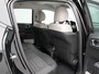 Citroën C3 1.2 PureTech Max | Apple Carplay | Navigatie | Achteruitrij camera | Parkeersensoren achter | Voorstoelen verwarmd | Connected services | Bluetooth | Cruise control | Armsteun bestuurdersstoel |