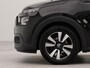 Citroën C3 1.2 PureTech Max | Apple Carplay | Navigatie | Achteruitrij camera | Parkeersensoren achter | Voorstoelen verwarmd | Connected services | Bluetooth | Cruise control | Armsteun bestuurdersstoel |
