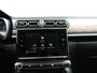 Citroën C3 1.2 PureTech Max | Apple Carplay | Navigatie | Achteruitrij camera | Parkeersensoren achter | Voorstoelen verwarmd | Connected services | Bluetooth | Cruise control | Armsteun bestuurdersstoel |
