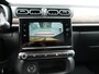 Citroën C3 1.2 PureTech Max | Apple Carplay | Navigatie | Achteruitrij camera | Parkeersensoren achter | Voorstoelen verwarmd | Connected services | Bluetooth | Cruise control | Armsteun bestuurdersstoel |