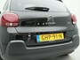 Citroën C3 1.2 PureTech Max | Apple Carplay | Navigatie | Achteruitrij camera | Parkeersensoren achter | Voorstoelen verwarmd | Connected services | Bluetooth | Cruise control | Armsteun bestuurdersstoel |