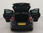 Citroën C3 1.2 PureTech Max | Apple Carplay | Navigatie | Achteruitrij camera | Parkeersensoren achter | Voorstoelen verwarmd | Connected services | Bluetooth | Cruise control | Armsteun bestuurdersstoel |