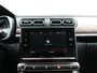 Citroën C3 1.2 PureTech Max | Apple Carplay | Navigatie | Achteruitrij camera | Parkeersensoren achter | Voorstoelen verwarmd | Connected services | Bluetooth | Cruise control | Armsteun bestuurdersstoel |