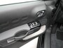 Citroën C3 1.2 PureTech Max | Apple Carplay | Navigatie | Achteruitrij camera | Parkeersensoren achter | Voorstoelen verwarmd | Connected services | Bluetooth | Cruise control | Armsteun bestuurdersstoel |