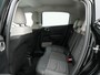 Citroën C3 1.2 PureTech Max | Apple Carplay | Navigatie | Achteruitrij camera | Parkeersensoren achter | Voorstoelen verwarmd | Connected services | Bluetooth | Cruise control | Armsteun bestuurdersstoel |