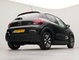 Citroën C3 1.2 PureTech Max | Apple Carplay | Navigatie | Achteruitrij camera | Parkeersensoren achter | Voorstoelen verwarmd | Connected services | Bluetooth | Cruise control | Armsteun bestuurdersstoel |