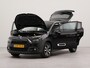Citroën C3 1.2 PureTech Max | Apple Carplay | Navigatie | Achteruitrij camera | Parkeersensoren achter | Voorstoelen verwarmd | Connected services | Bluetooth | Cruise control | Armsteun bestuurdersstoel |