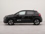 Citroën C3 1.2 PureTech Max | Apple Carplay | Navigatie | Achteruitrij camera | Parkeersensoren achter | Voorstoelen verwarmd | Connected services | Bluetooth | Cruise control | Armsteun bestuurdersstoel |
