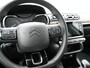 Citroën C3 1.2 PureTech Max | Apple Carplay | Navigatie | Achteruitrij camera | Parkeersensoren achter | Voorstoelen verwarmd | Connected services | Bluetooth | Cruise control | Armsteun bestuurdersstoel |