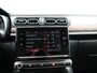 Citroën C3 1.2 PureTech Max | Apple Carplay | Navigatie | Achteruitrij camera | Parkeersensoren achter | Voorstoelen verwarmd | Connected services | Bluetooth | Cruise control | Armsteun bestuurdersstoel |