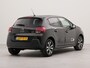 Citroën C3 1.2 PureTech Max | Apple Carplay | Navigatie | Achteruitrij camera | Parkeersensoren achter | Voorstoelen verwarmd | Connected services | Bluetooth | Cruise control | Armsteun bestuurdersstoel |