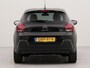 Citroën C3 1.2 PureTech Max | Apple Carplay | Navigatie | Achteruitrij camera | Parkeersensoren achter | Voorstoelen verwarmd | Connected services | Bluetooth | Cruise control | Armsteun bestuurdersstoel |