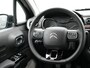 Citroën C3 1.2 PureTech Max | Apple Carplay | Navigatie | Achteruitrij camera | Parkeersensoren achter | Voorstoelen verwarmd | Connected services | Bluetooth | Cruise control | Armsteun bestuurdersstoel |