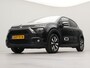 Citroën C3 1.2 PureTech Max | Apple Carplay | Navigatie | Achteruitrij camera | Parkeersensoren achter | Voorstoelen verwarmd | Connected services | Bluetooth | Cruise control | Armsteun bestuurdersstoel |