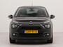 Citroën C3 1.2 PureTech Max | Apple Carplay | Navigatie | Achteruitrij camera | Parkeersensoren achter | Voorstoelen verwarmd | Connected services | Bluetooth | Cruise control | Armsteun bestuurdersstoel |