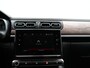Citroën C3 1.2 PureTech Max | Apple Carplay | Navigatie | Achteruitrij camera | Parkeersensoren achter | Voorstoelen verwarmd | Connected services | Bluetooth | Cruise control | Armsteun bestuurdersstoel |