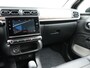 Citroën C3 1.2 PureTech Max | Apple Carplay | Navigatie | Achteruitrij camera | Parkeersensoren achter | Voorstoelen verwarmd | Connected services | Bluetooth | Cruise control | Armsteun bestuurdersstoel |