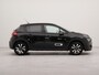 Citroën C3 1.2 PureTech Max | Apple Carplay | Navigatie | Achteruitrij camera | Parkeersensoren achter | Voorstoelen verwarmd | Connected services | Bluetooth | Cruise control | Armsteun bestuurdersstoel |