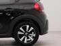 Citroën C3 1.2 PureTech Max | Apple Carplay | Navigatie | Achteruitrij camera | Parkeersensoren achter | Voorstoelen verwarmd | Connected services | Bluetooth | Cruise control | Armsteun bestuurdersstoel |