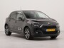 Citroën C3 1.2 PureTech Max | Apple Carplay | Navigatie | Achteruitrij camera | Parkeersensoren achter | Voorstoelen verwarmd | Connected services | Bluetooth | Cruise control | Armsteun bestuurdersstoel |