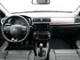 Citroën C3 1.2 PureTech Max | Apple Carplay | Navigatie | Achteruitrij camera | Parkeersensoren achter | Voorstoelen verwarmd | Connected services | Bluetooth | Cruise control | Armsteun bestuurdersstoel |