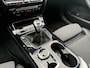 Mercedes-Benz C-klasse 180 CDI Business Solution |1E EIGENAAR | 12MND GARANTIE | LED | CRUISE | BLUETOOTH | NAVI | TREKHAAK |