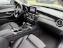 Mercedes-Benz C-klasse 180 CDI Business Solution |1E EIGENAAR | 12MND GARANTIE | LED | CRUISE | BLUETOOTH | NAVI | TREKHAAK |