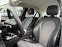 Mercedes-Benz C-klasse 180 CDI Business Solution |1E EIGENAAR | 12MND GARANTIE | LED | CRUISE | BLUETOOTH | NAVI | TREKHAAK |