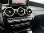 Mercedes-Benz C-klasse 180 CDI Business Solution |1E EIGENAAR | 12MND GARANTIE | LED | CRUISE | BLUETOOTH | NAVI | TREKHAAK |
