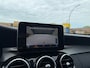 Mercedes-Benz C-klasse 180 CDI Business Solution |1E EIGENAAR | 12MND GARANTIE | LED | CRUISE | BLUETOOTH | NAVI | TREKHAAK |