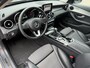 Mercedes-Benz C-klasse 180 CDI Business Solution |1E EIGENAAR | 12MND GARANTIE | LED | CRUISE | BLUETOOTH | NAVI | TREKHAAK |