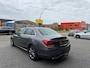 Mercedes-Benz C-klasse 180 CDI Business Solution |1E EIGENAAR | 12MND GARANTIE | LED | CRUISE | BLUETOOTH | NAVI | TREKHAAK |