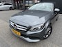 Mercedes-Benz C-klasse 180 CDI Business Solution |1E EIGENAAR | 12MND GARANTIE | LED | CRUISE | BLUETOOTH | NAVI | TREKHAAK |
